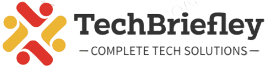 TechBriefley – TechBriefly