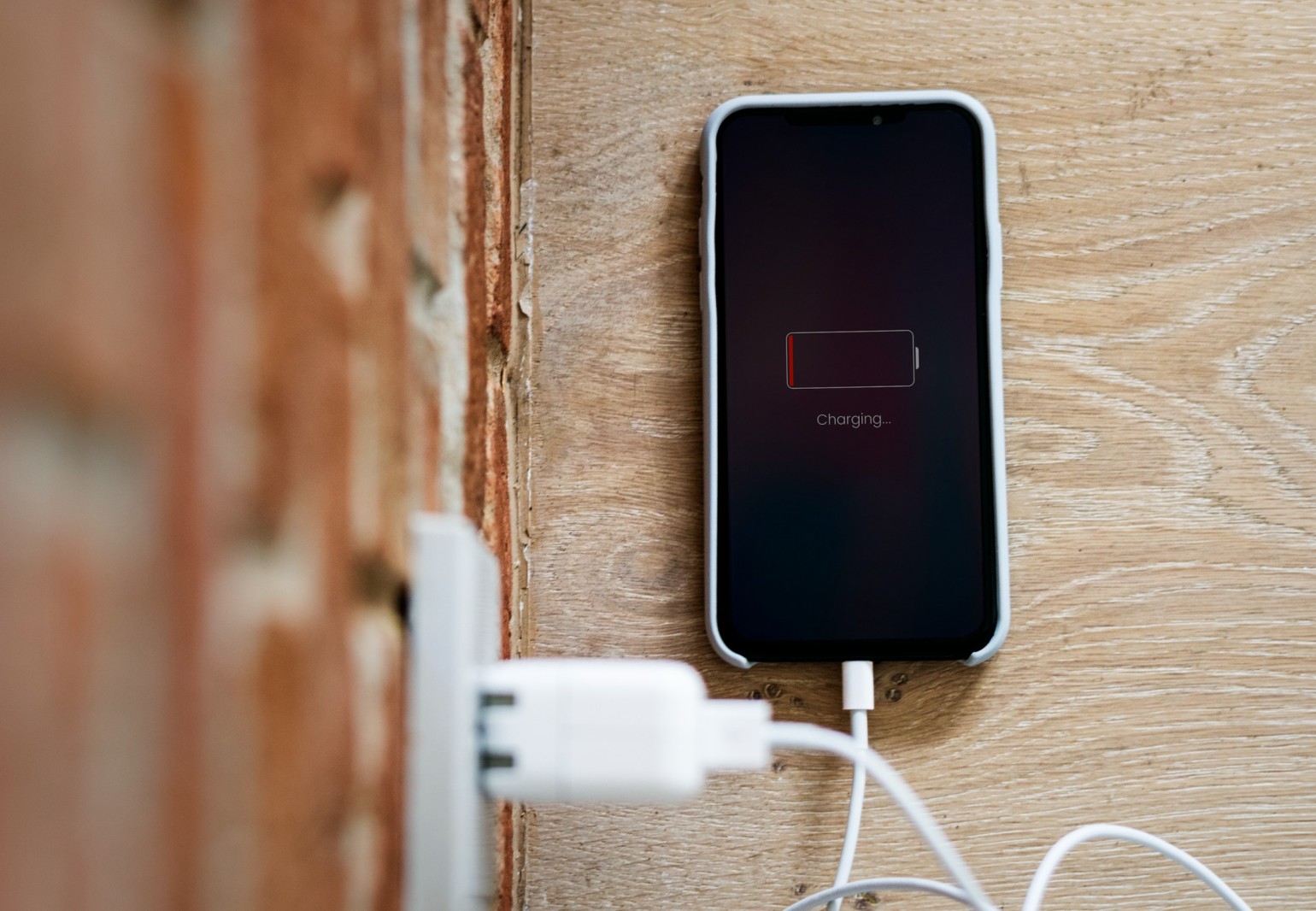 Quick Charge Pro Review: Is Quick Charge Pro Legit?