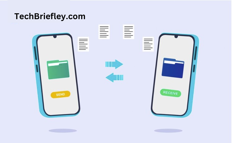 How to Clone an IPhone? A step by step Guide.